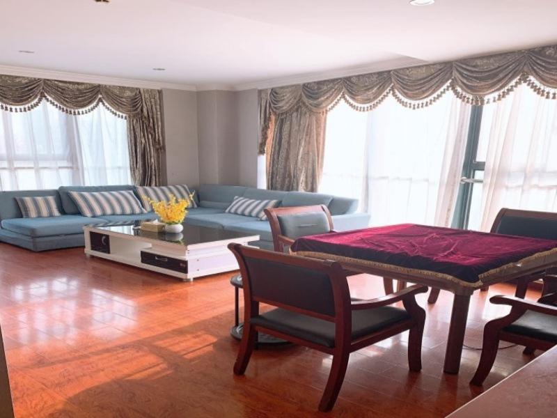 Greentree Inn Jiangsu Wuxi Xibei Town Xingtiandi Shell Hotel Exterior photo